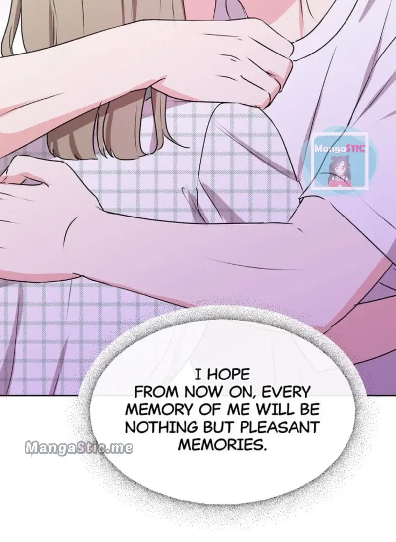 Slow-Healing Heart Chapter 45 Online - página 197