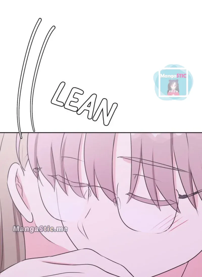 Slow-Healing Heart Chapter 45 Online - página 198