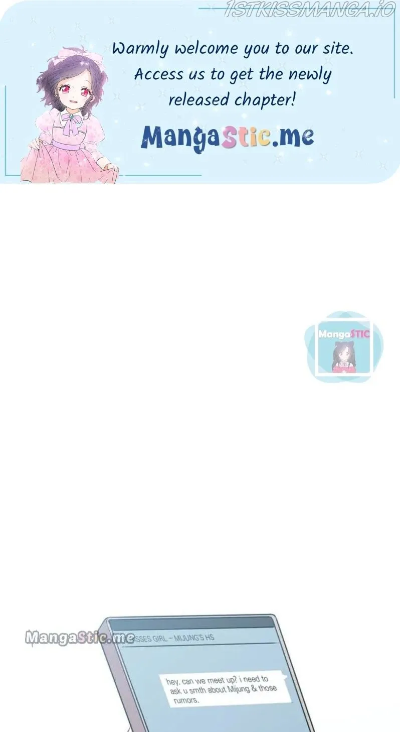 Slow-Healing Heart Chapter 46 Online - página 1