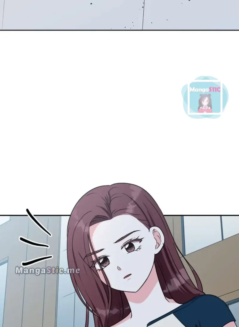 Slow-Healing Heart Chapter 46 Online - página 5