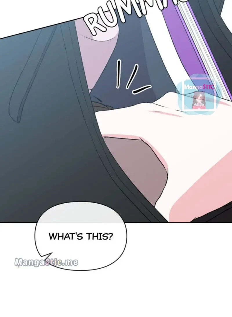 Slow-Healing Heart Chapter 46 Online - página 7