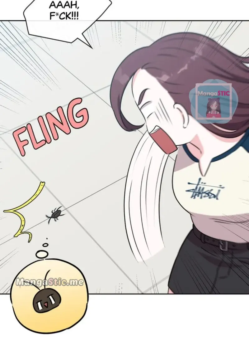 Slow-Healing Heart Chapter 46 Online - página 10