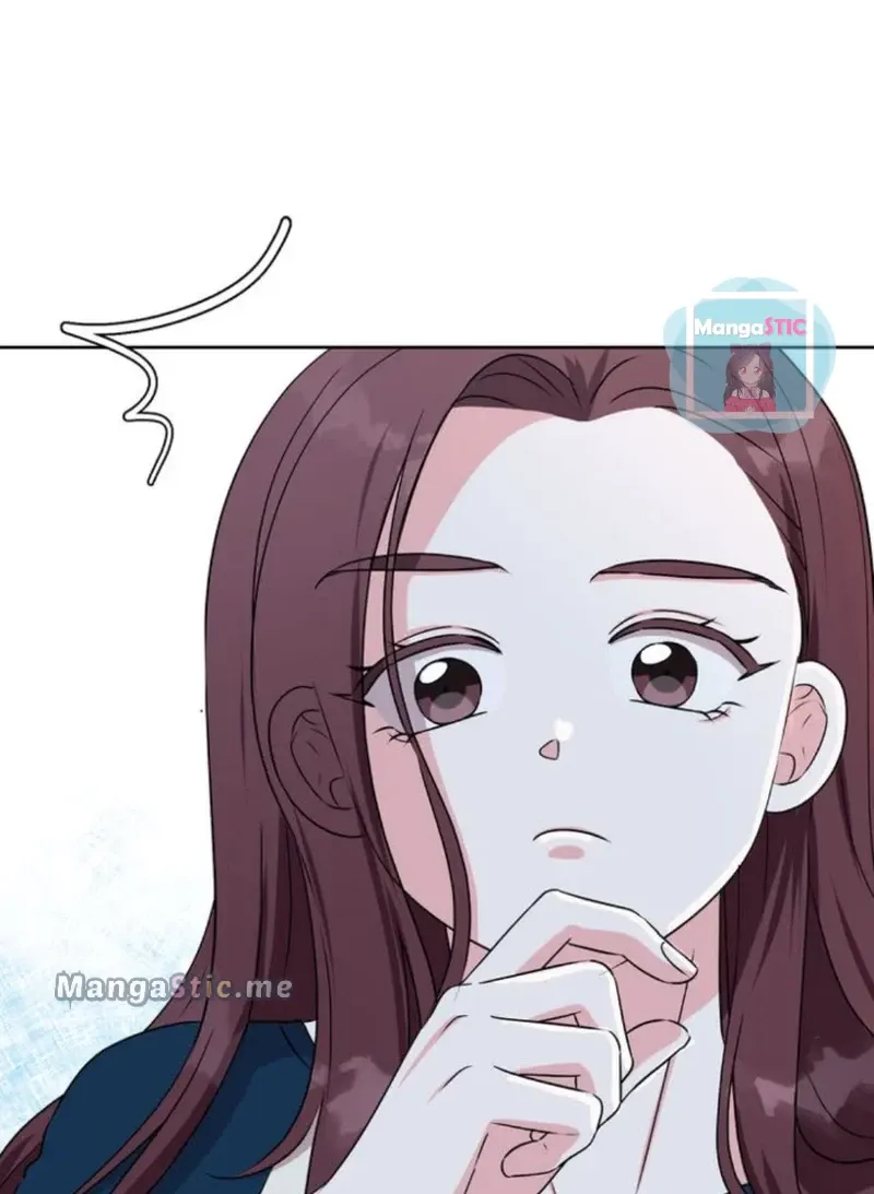 Slow-Healing Heart Chapter 46 Online - página 13