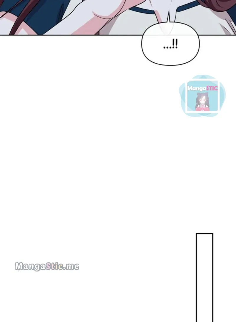 Slow-Healing Heart Chapter 46 Online - página 14
