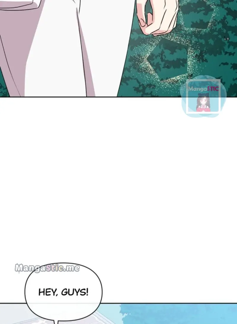 Slow-Healing Heart Chapter 46 Online - página 18