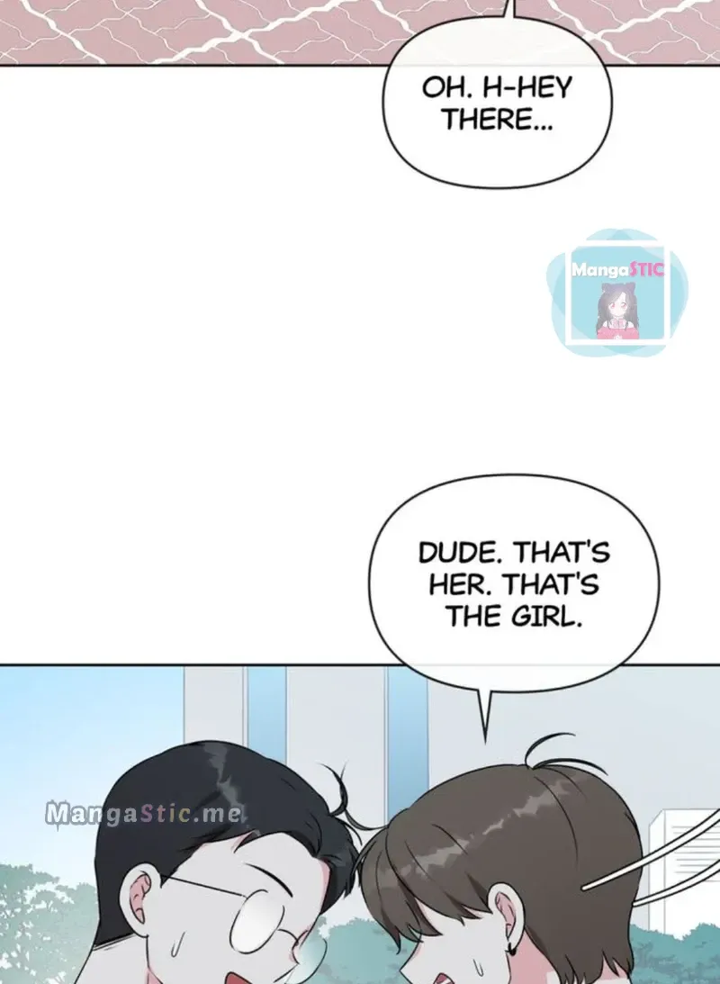 Slow-Healing Heart Chapter 46 Online - página 20
