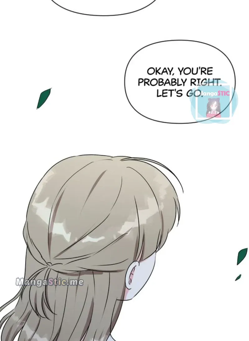 Slow-Healing Heart Chapter 46 Online - página 22