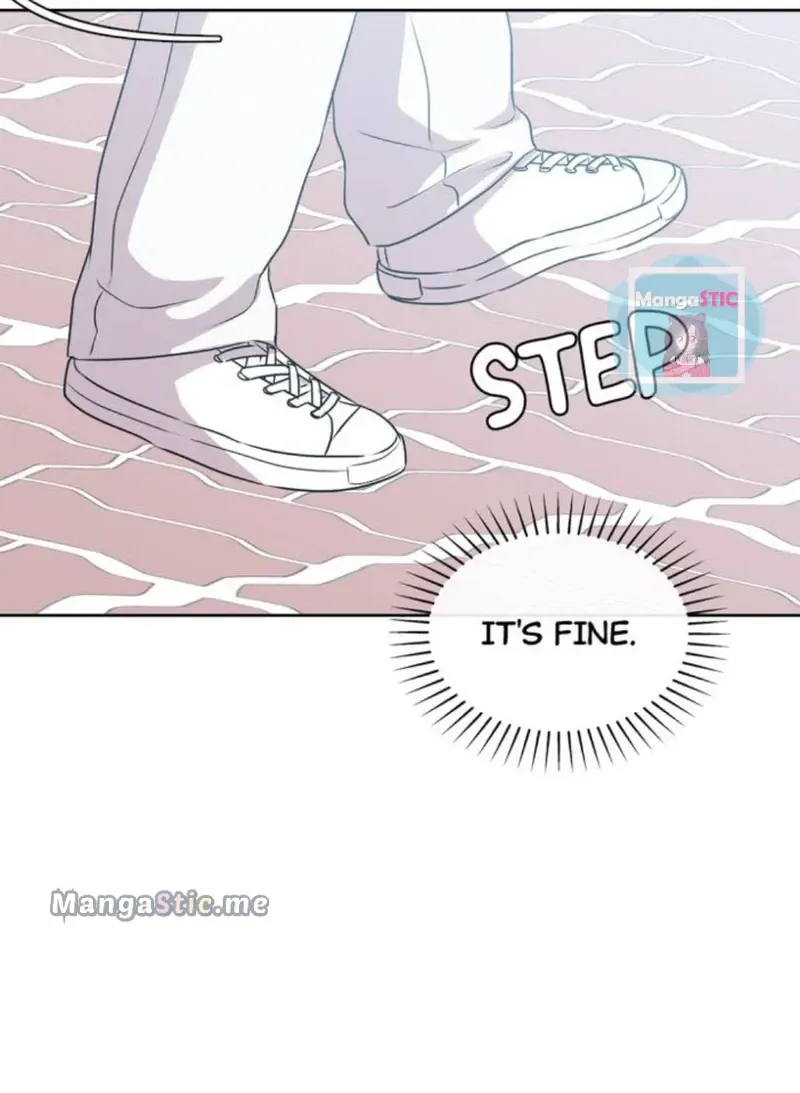 Slow-Healing Heart Chapter 46 Online - página 26