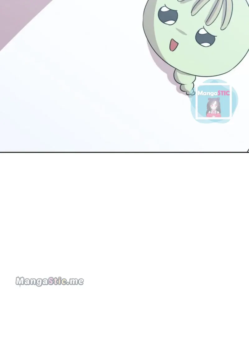 Slow-Healing Heart Chapter 46 Online - página 30