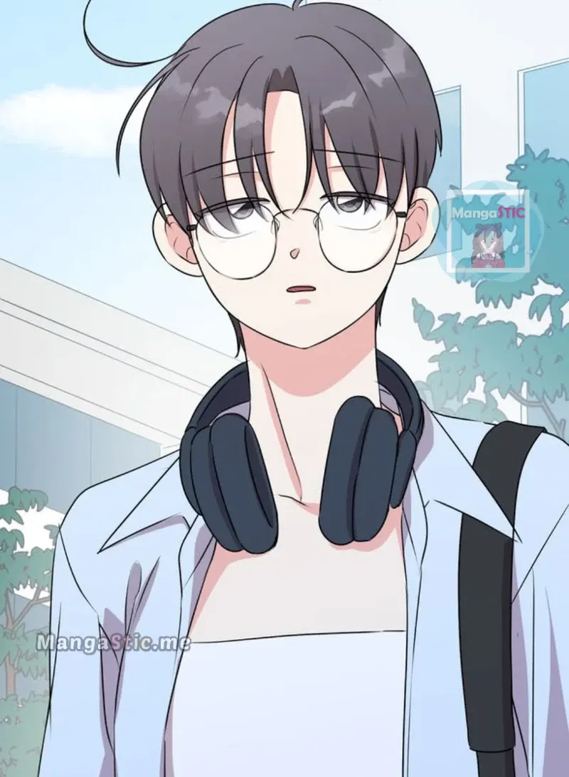 Slow-Healing Heart Chapter 46 Online - página 33