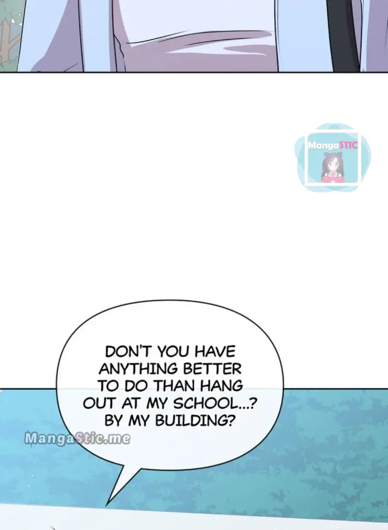 Slow-Healing Heart Chapter 46 Online - página 34