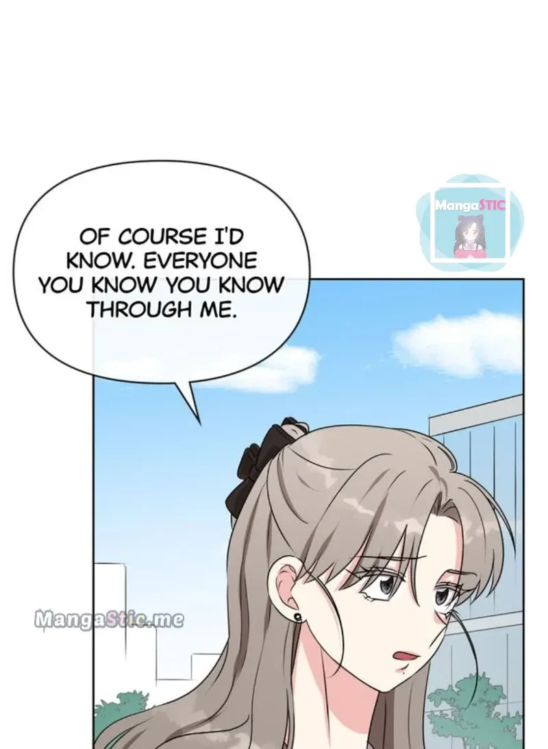 Slow-Healing Heart Chapter 46 Online - página 46