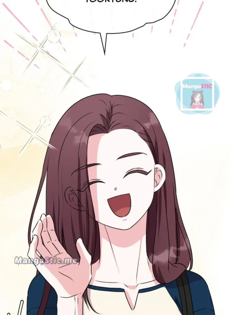 Slow-Healing Heart Chapter 46 Online - página 48