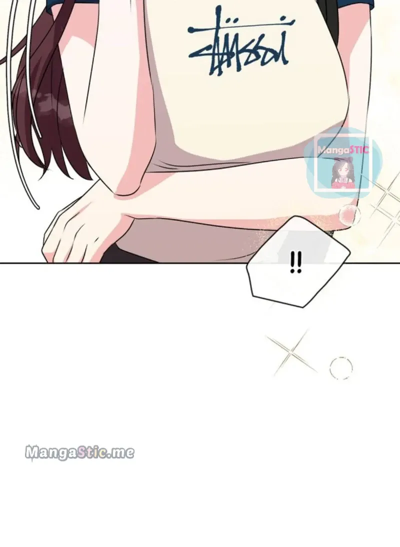 Slow-Healing Heart Chapter 46 Online - página 49