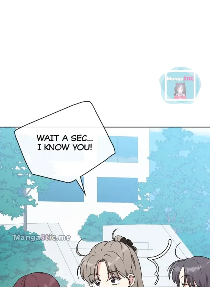 Slow-Healing Heart Chapter 46 Online - página 50