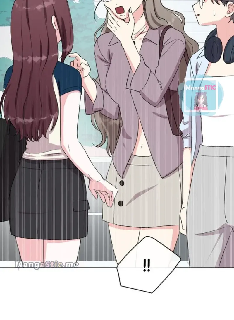 Slow-Healing Heart Chapter 46 Online - página 51