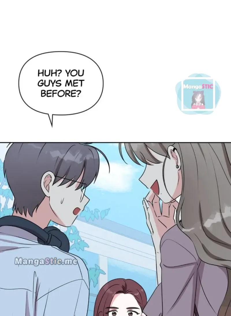 Slow-Healing Heart Chapter 46 Online - página 52