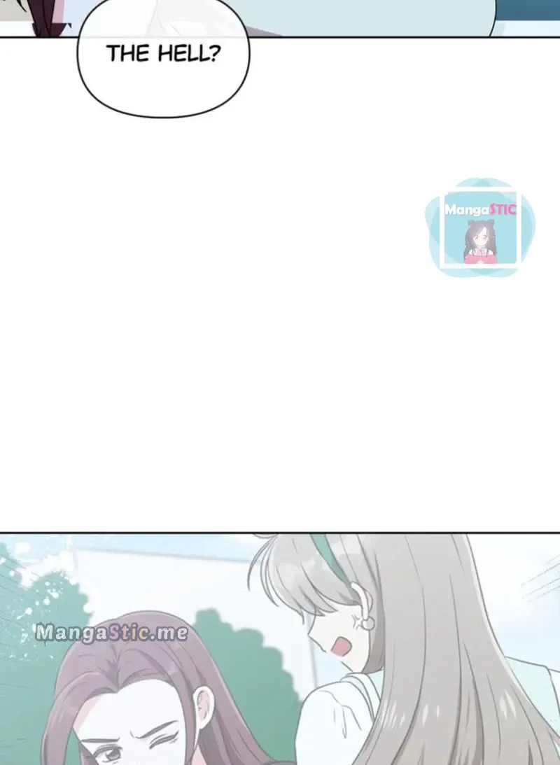 Slow-Healing Heart Chapter 46 Online - página 55