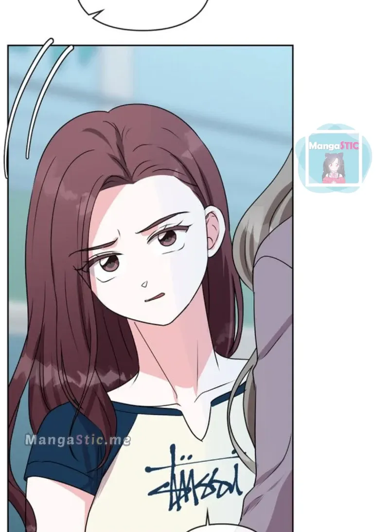 Slow-Healing Heart Chapter 46 Online - página 61