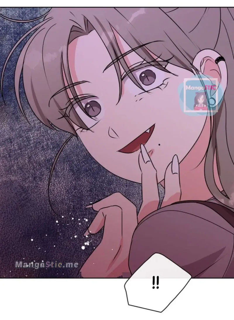 Slow-Healing Heart Chapter 46 Online - página 64