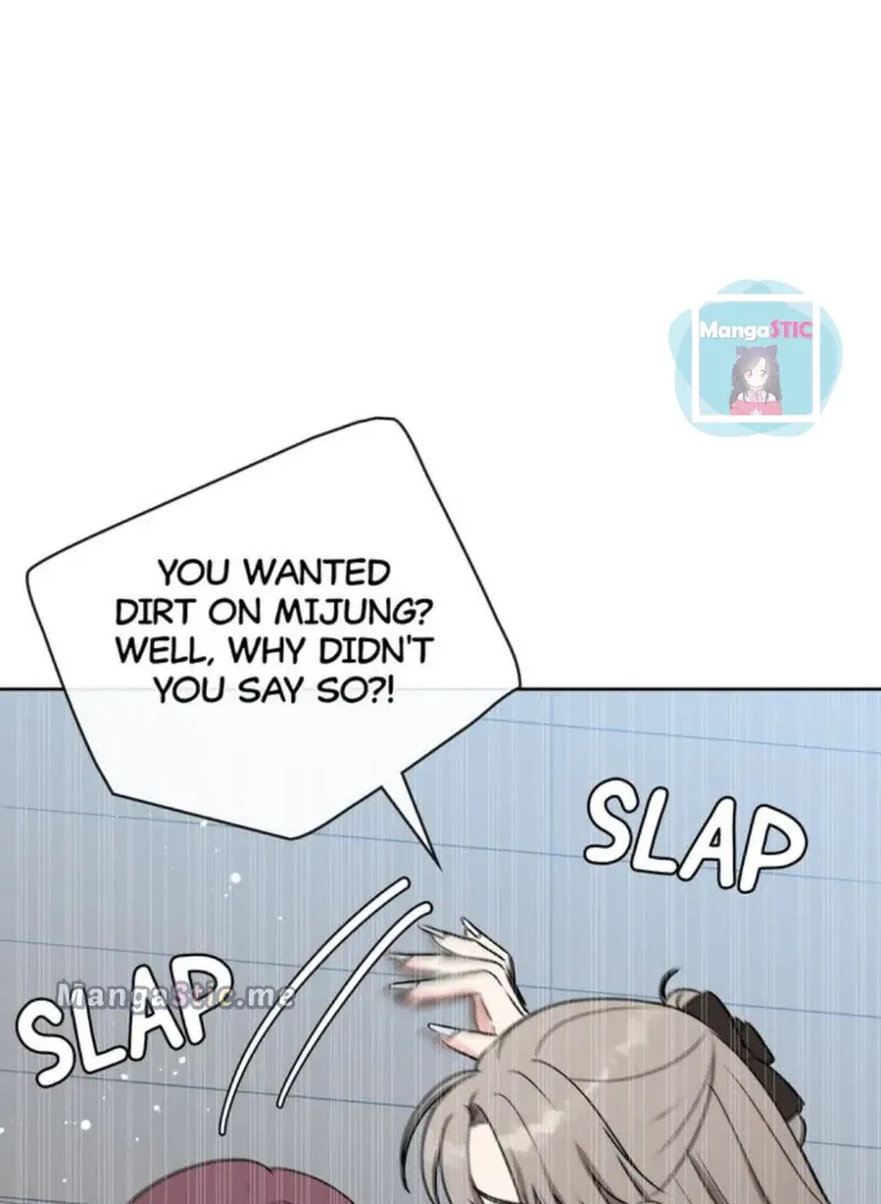 Slow-Healing Heart Chapter 46 Online - página 65