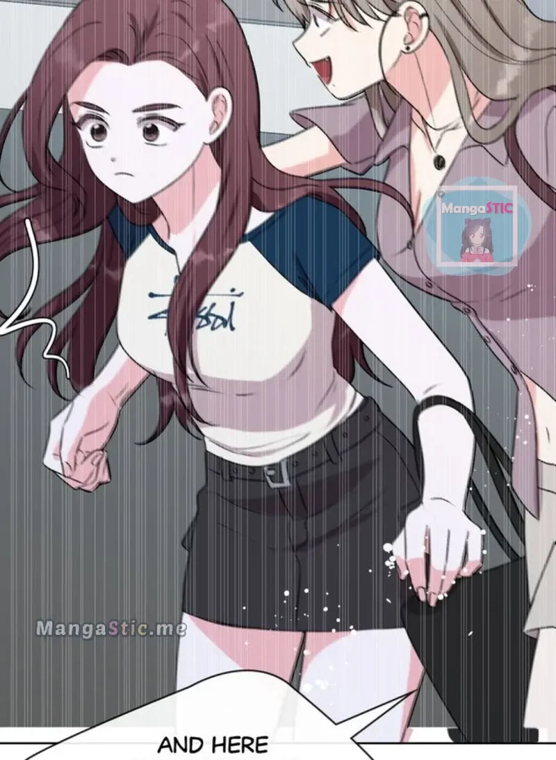 Slow-Healing Heart Chapter 46 Online - página 66