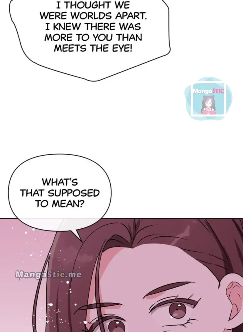 Slow-Healing Heart Chapter 46 Online - página 67