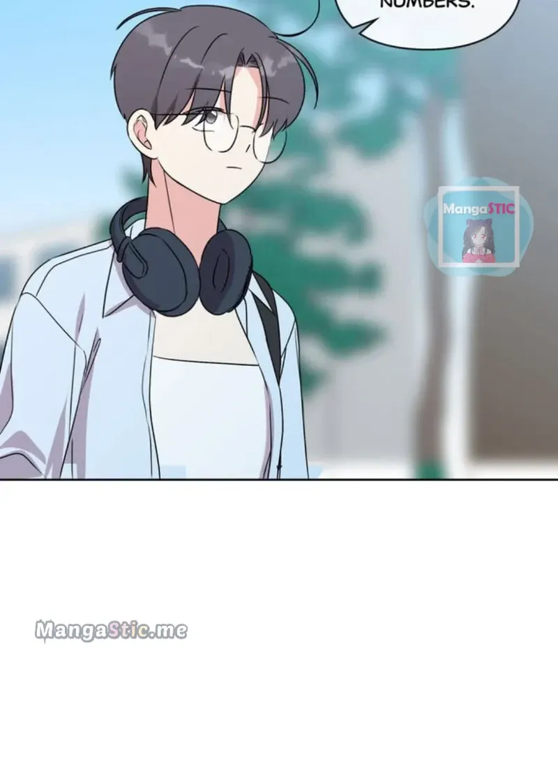 Slow-Healing Heart Chapter 46 Online - página 71
