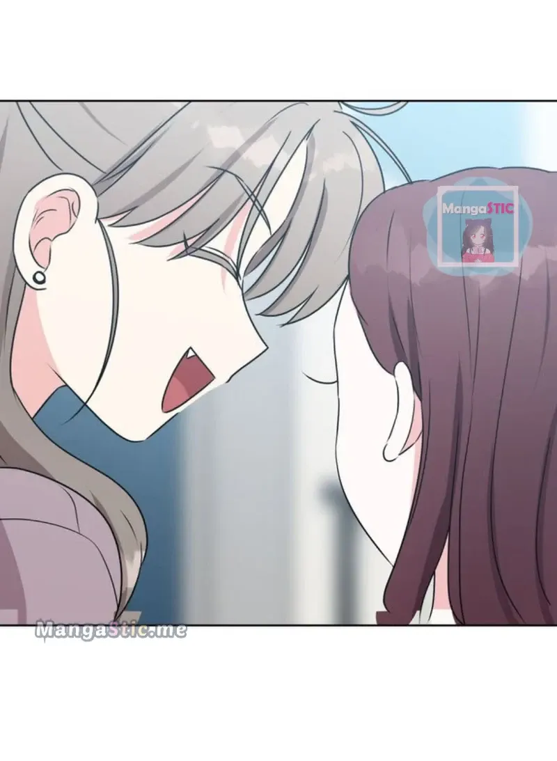 Slow-Healing Heart Chapter 46 Online - página 72
