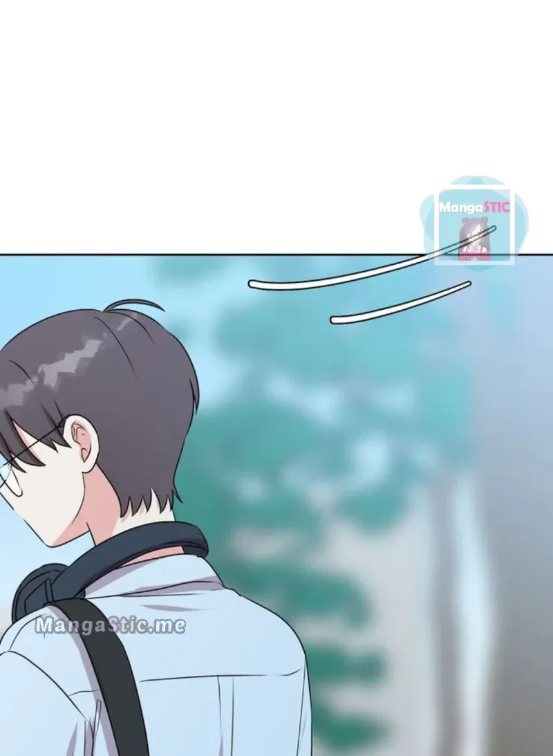 Slow-Healing Heart Chapter 46 Online - página 73