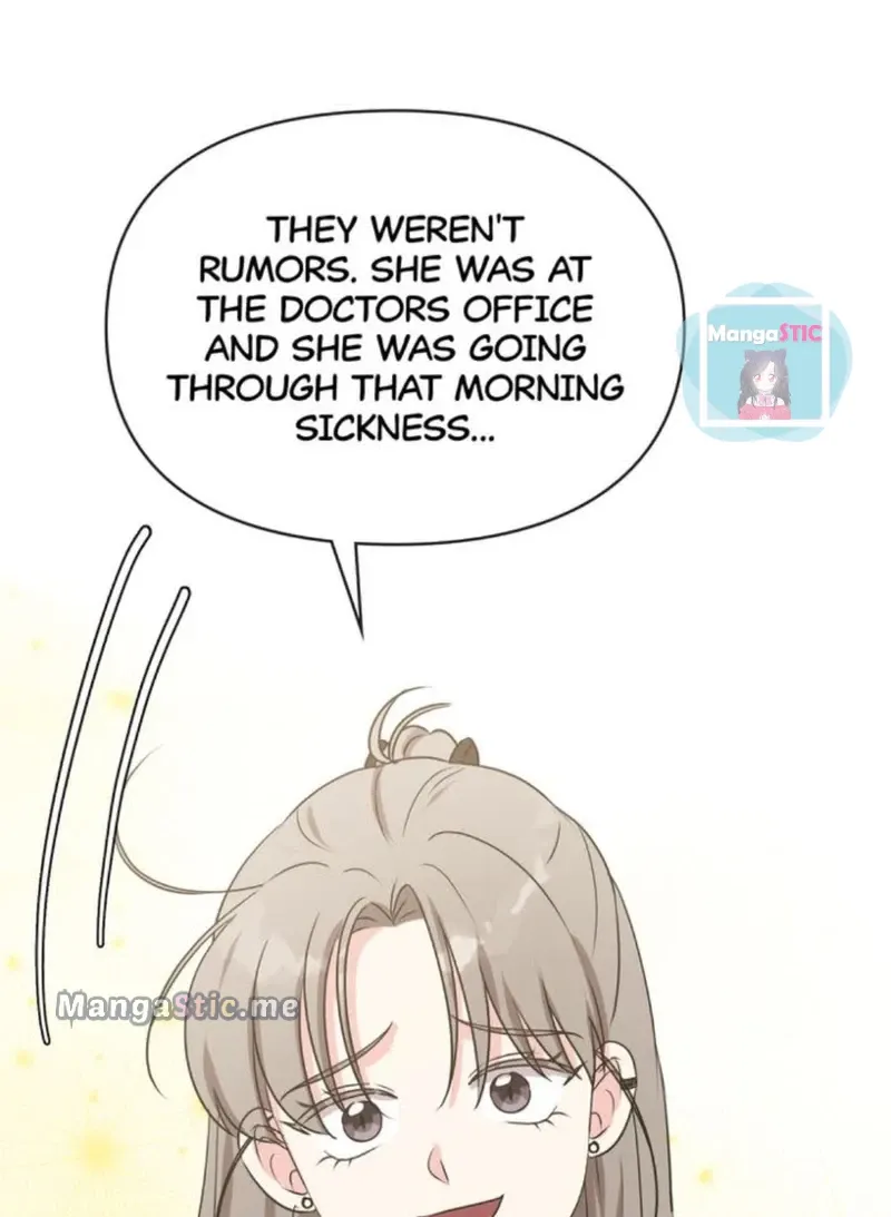 Slow-Healing Heart Chapter 46 Online - página 76