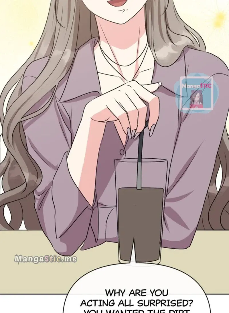 Slow-Healing Heart Chapter 46 Online - página 77