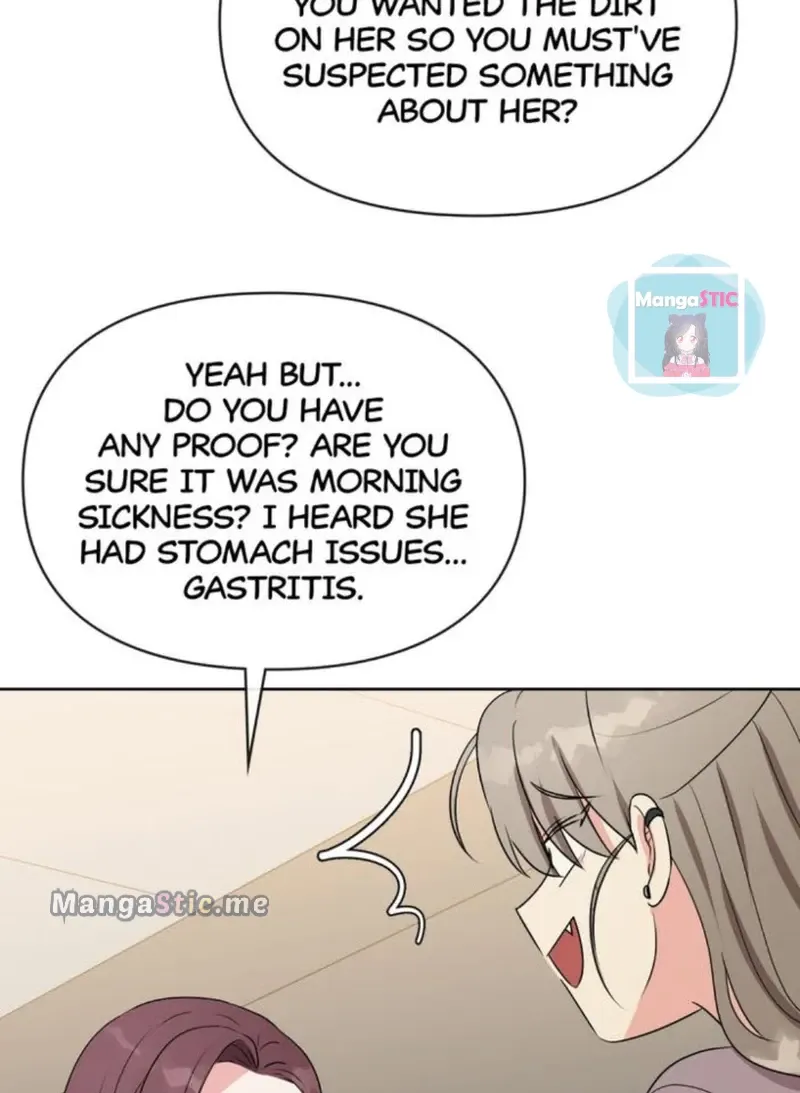 Slow-Healing Heart Chapter 46 Online - página 78