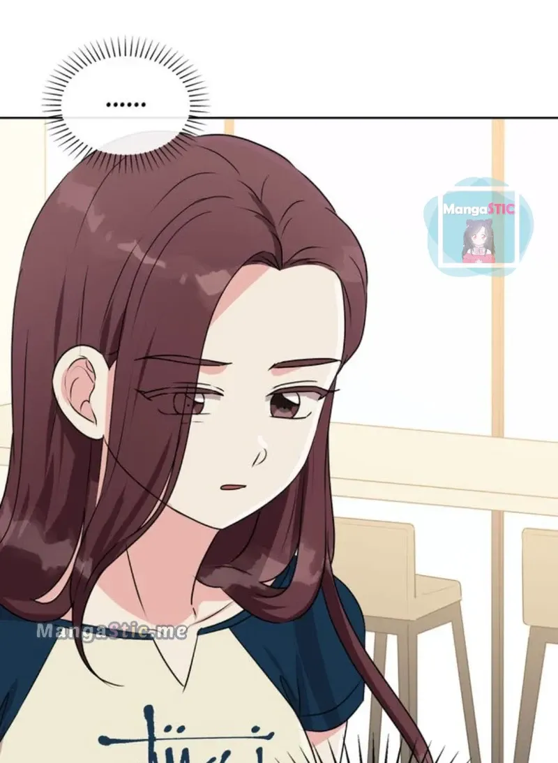 Slow-Healing Heart Chapter 46 Online - página 81