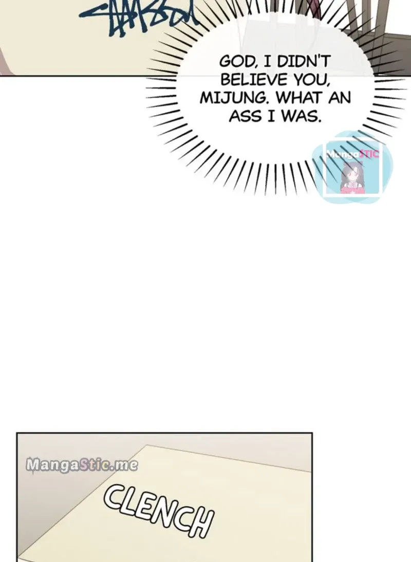 Slow-Healing Heart Chapter 46 Online - página 82