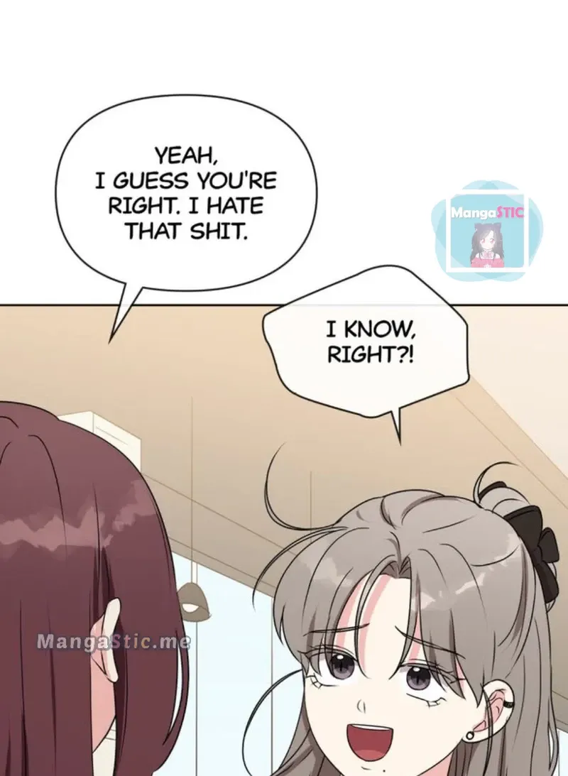 Slow-Healing Heart Chapter 46 Online - página 84