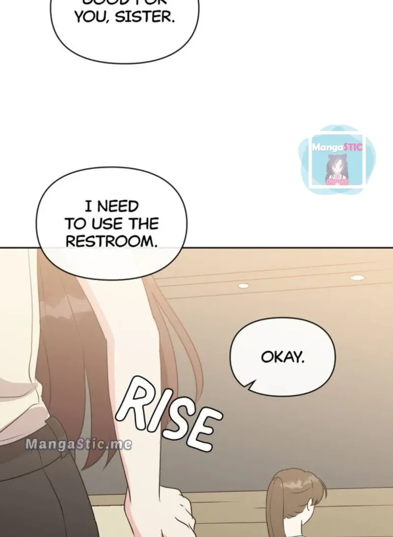 Slow-Healing Heart Chapter 46 Online - página 88