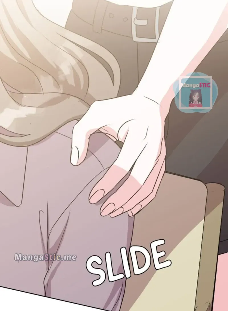 Slow-Healing Heart Chapter 46 Online - página 92