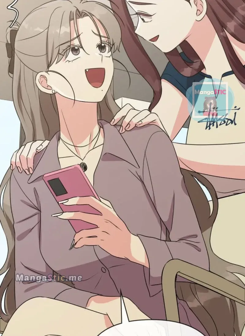 Slow-Healing Heart Chapter 46 Online - página 94