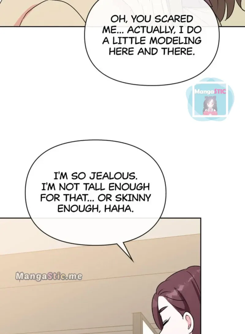 Slow-Healing Heart Chapter 46 Online - página 95