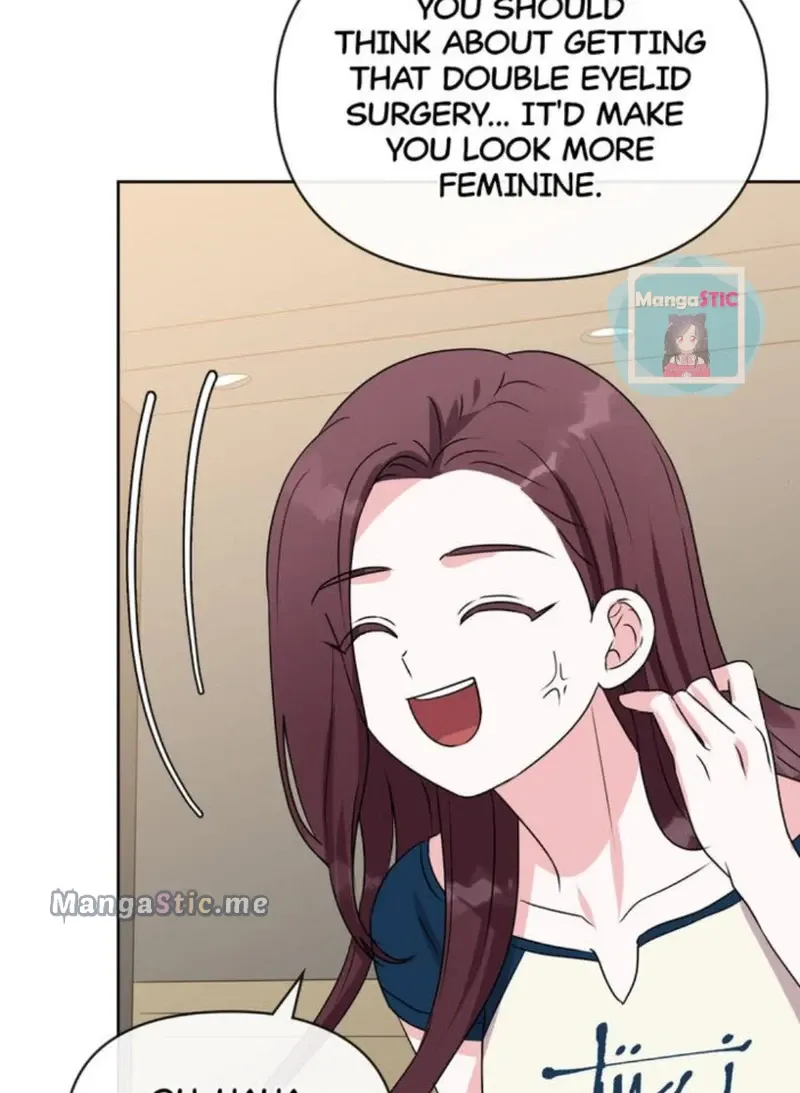Slow-Healing Heart Chapter 46 Online - página 97