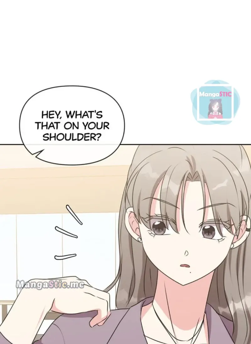Slow-Healing Heart Chapter 46 Online - página 99