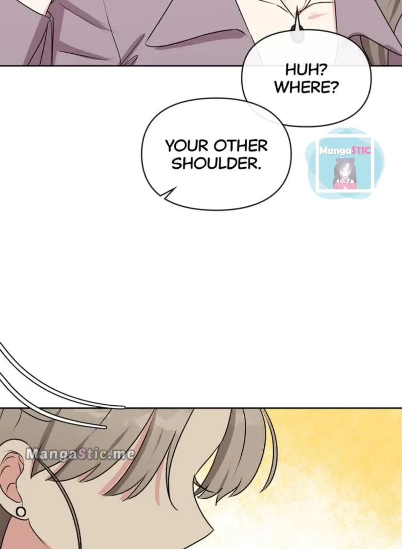 Slow-Healing Heart Chapter 46 Online - página 100