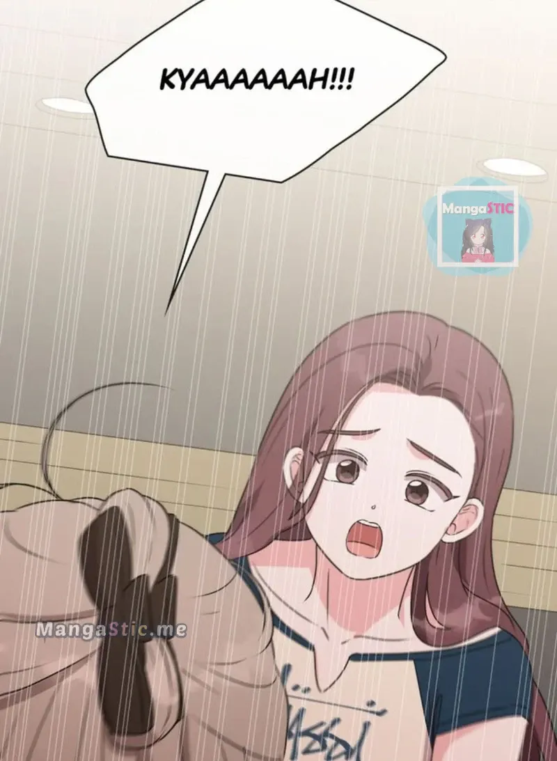 Slow-Healing Heart Chapter 46 Online - página 102