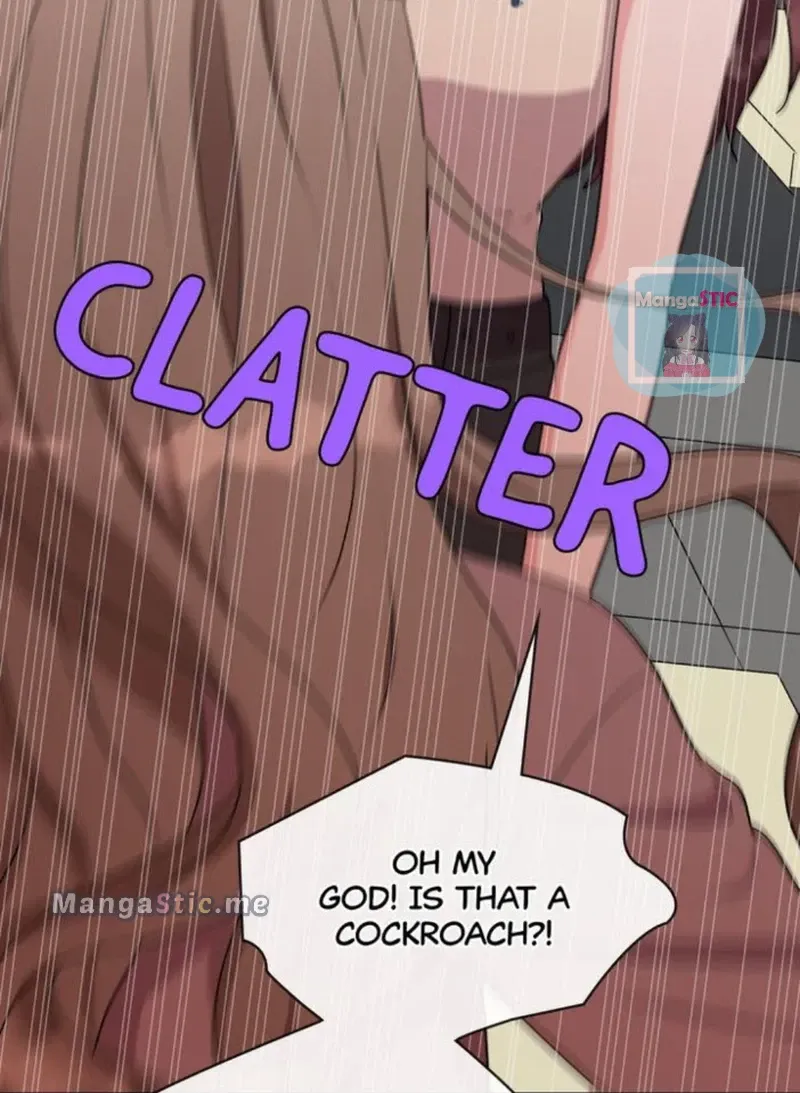 Slow-Healing Heart Chapter 46 Online - página 103