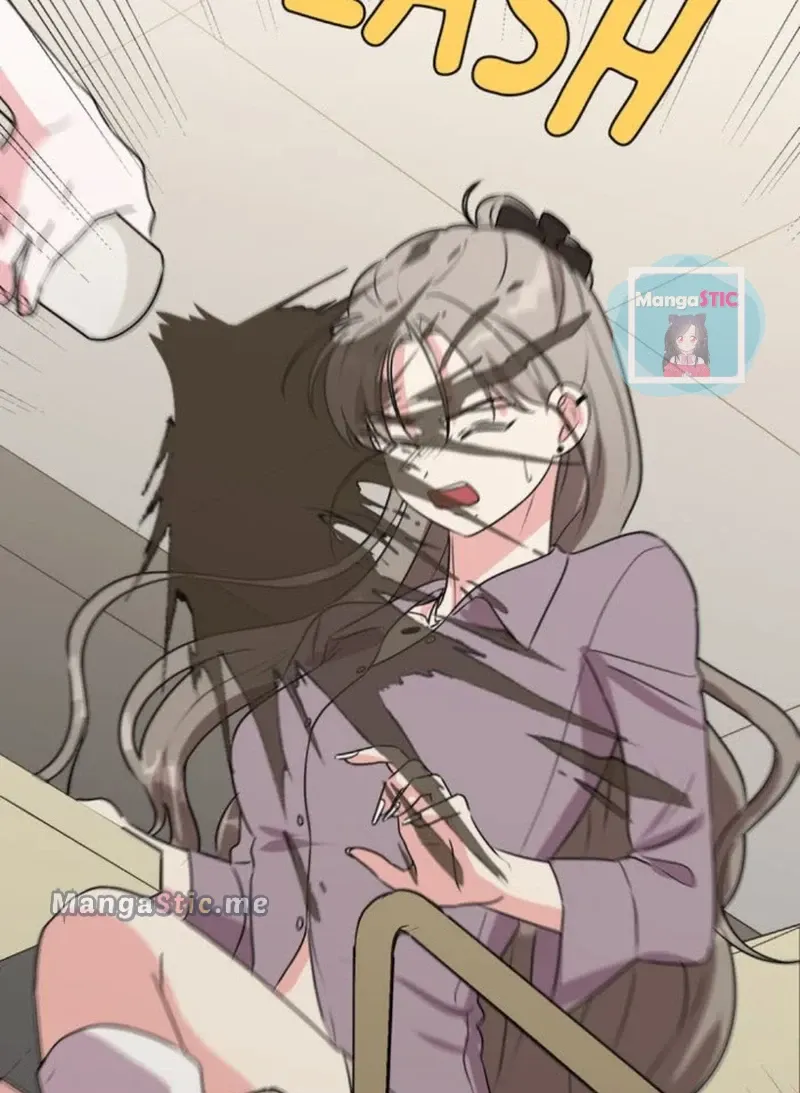 Slow-Healing Heart Chapter 46 Online - página 105