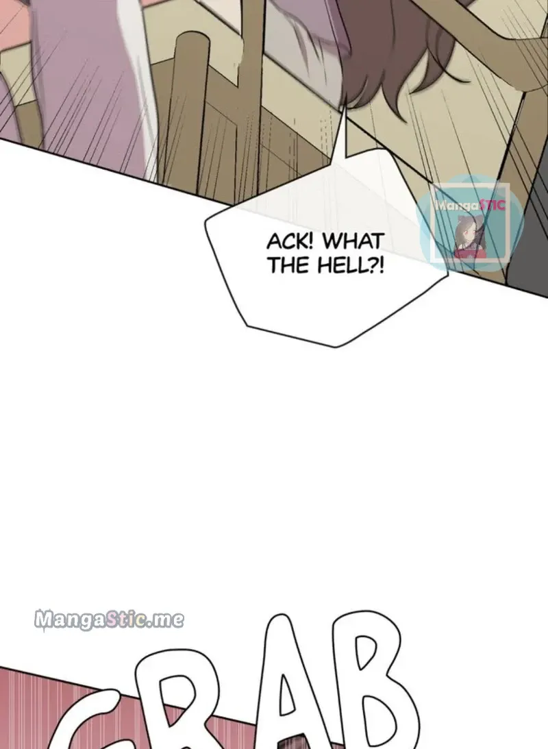 Slow-Healing Heart Chapter 46 Online - página 106