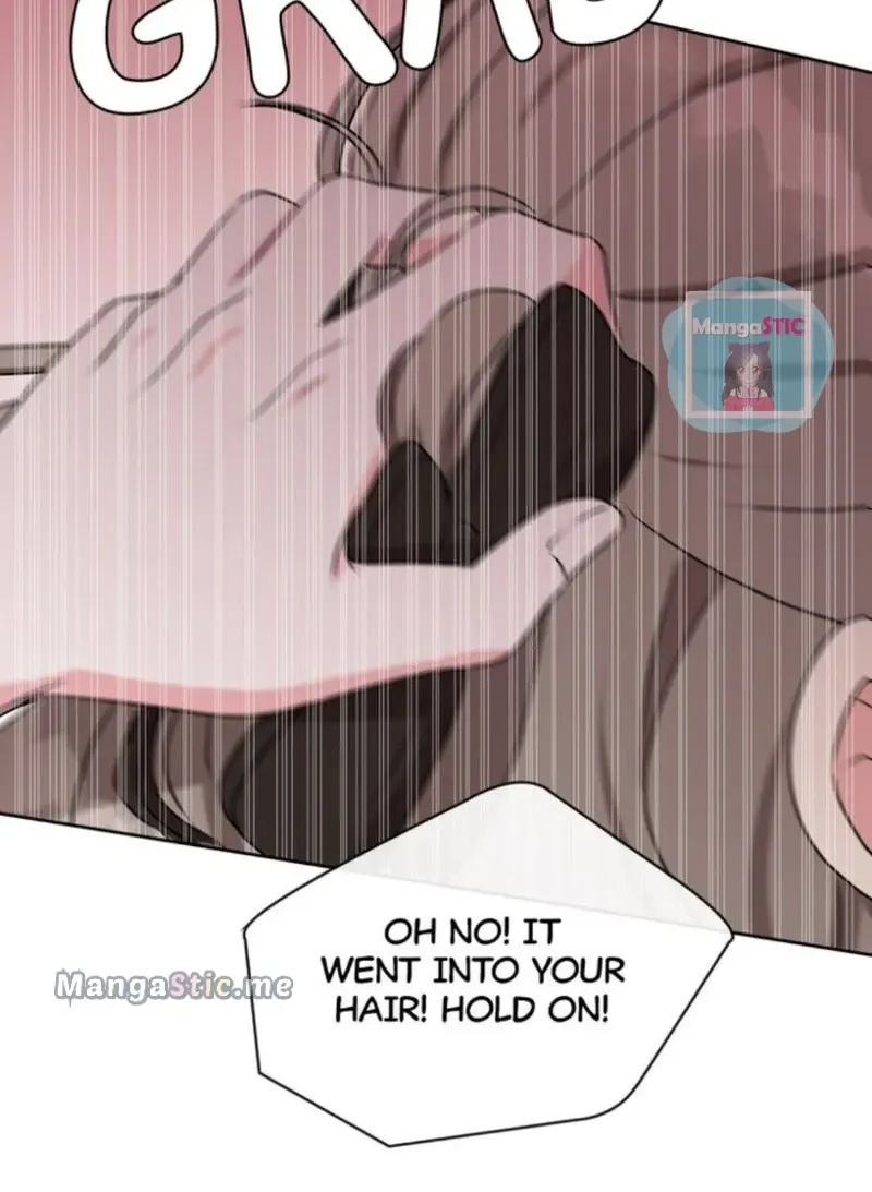 Slow-Healing Heart Chapter 46 Online - página 107