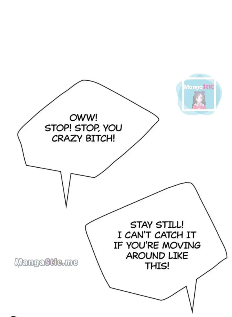 Slow-Healing Heart Chapter 46 Online - página 108