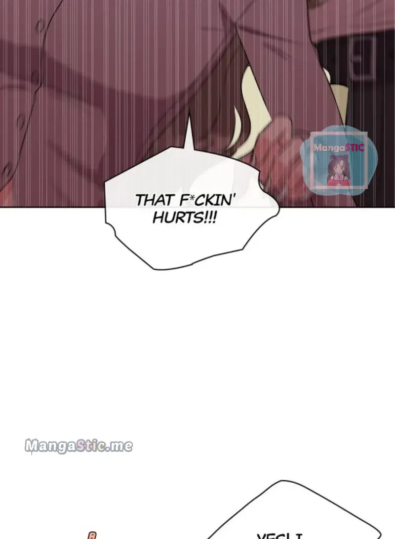 Slow-Healing Heart Chapter 46 Online - página 110